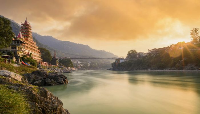 laxman jhula-rishikesh laxman jhula-rishikesh