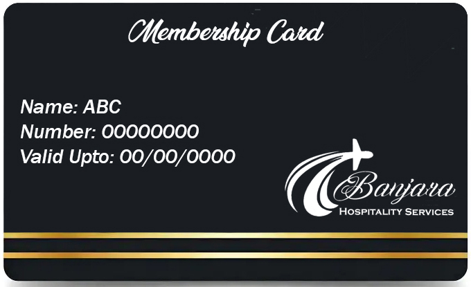 membership